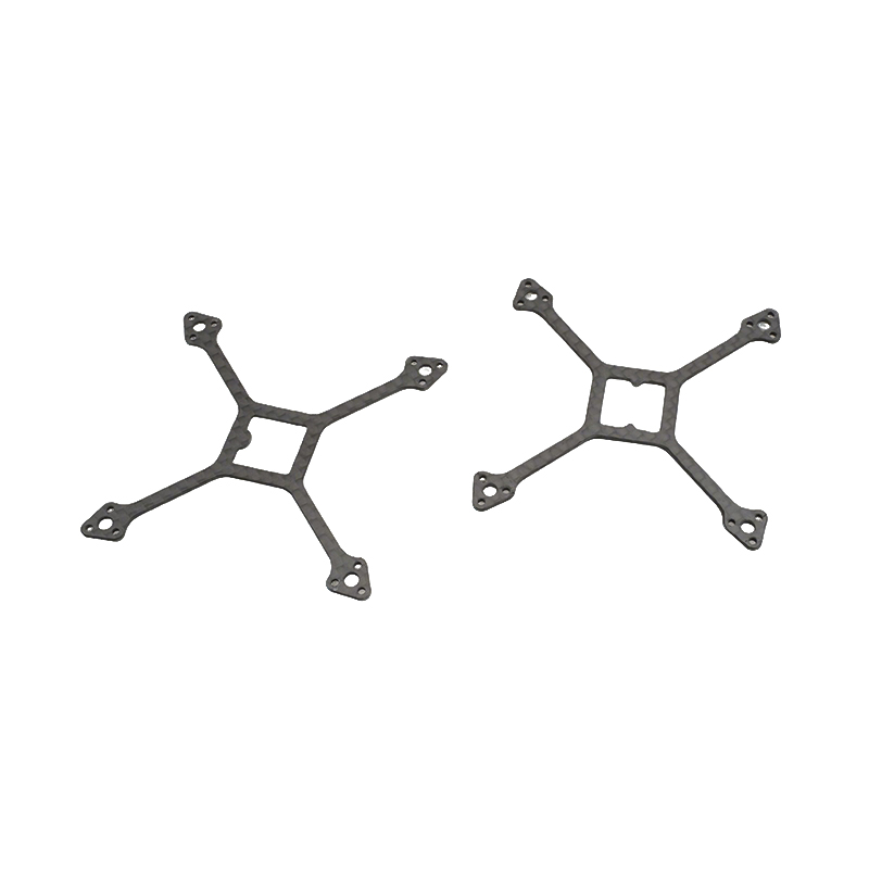1 Buah untuk BetaFPV Air75 II/ - Drone Racing Gate ulasan dan harga