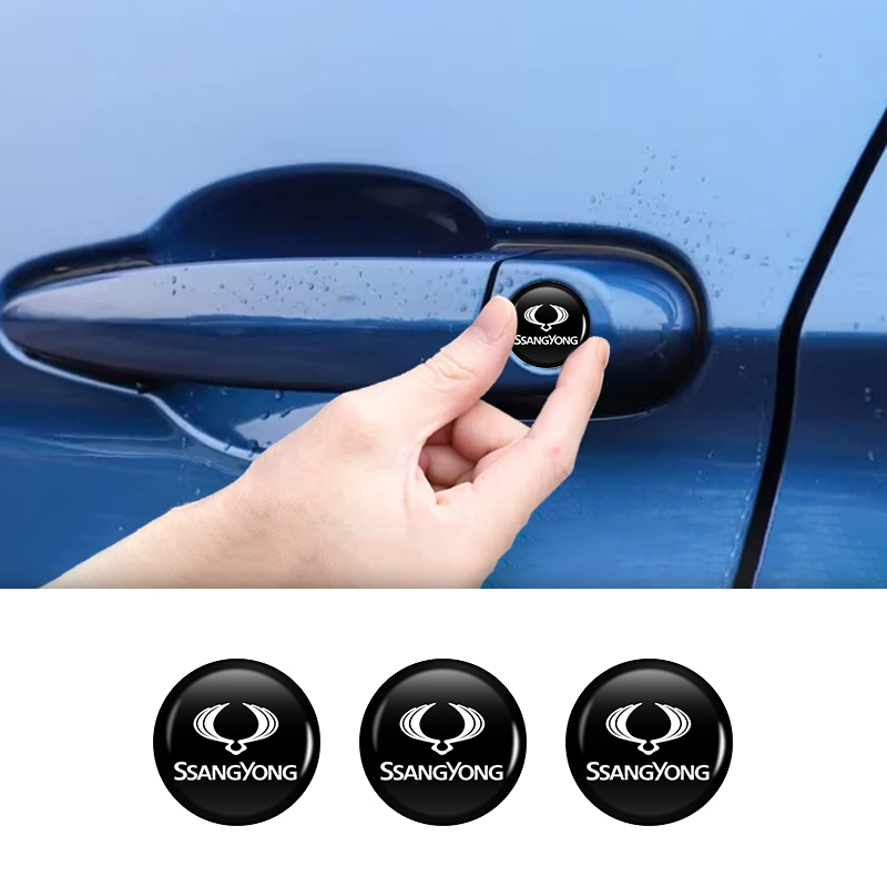 Aksesori Stiker Lubang Kunci P - Drone Racing Gate ulasan dan harga