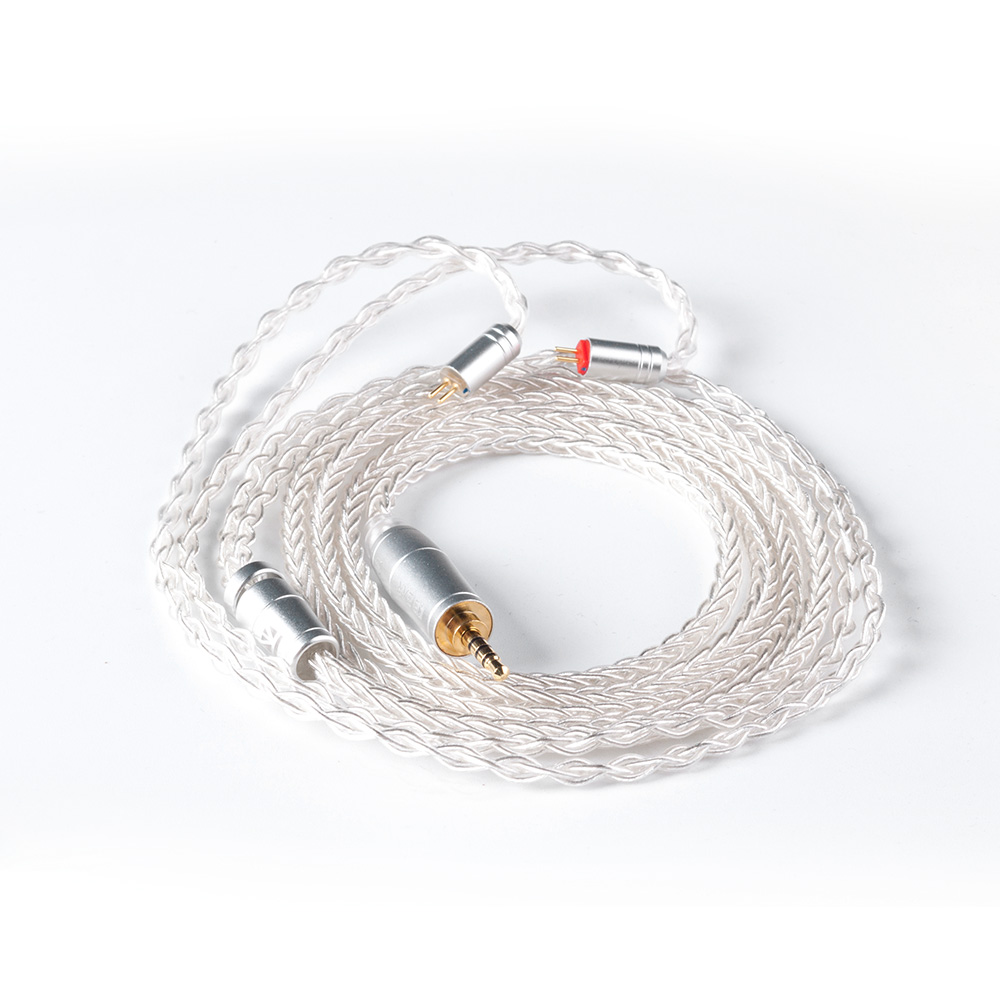 KBEAR 8 Core headphone Gaming, - Eachine Drone E010 ulasan dan harga