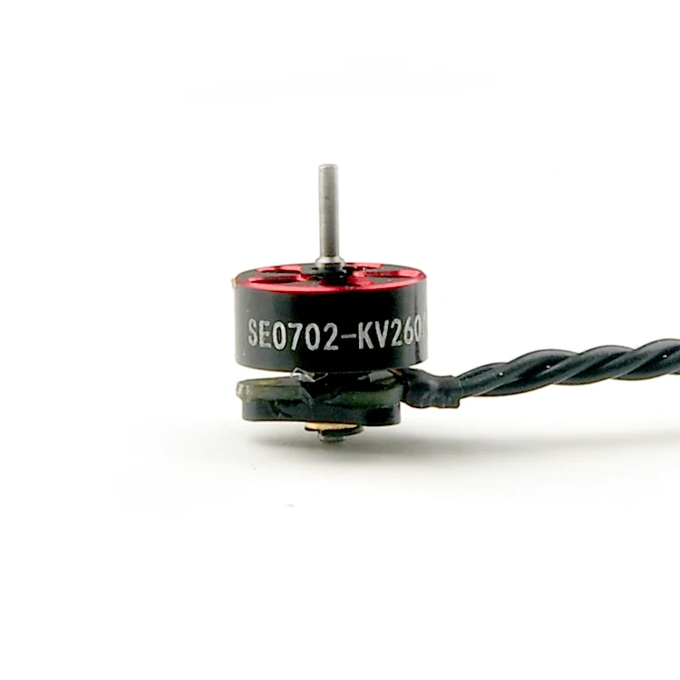 HappyModel SE0702 23000KV 2600 - Drone Racing Gate ulasan dan harga