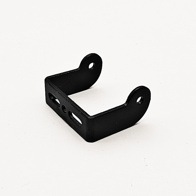 Braket pasang kamera mikro FPV - Drone Racing Vtx ulasan dan harga